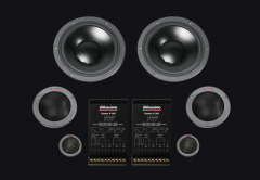 <b>Dynaudio362Ƶ</b>