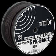 <b>Ortofon Reference SPK Black</b>