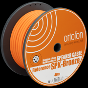 <b>Ortofon Reference SPK Bronze߶ȷ</b>