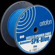 <b>Ortofon ߶ȷ Reference SPK Blue ͭ</b>