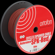 Ortofon Reference SPK Red4Nͭ