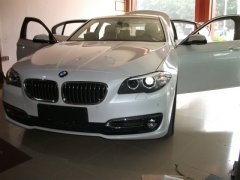 <b><font color='#FF0000'>BMW525B&Oװ/װBO</font></b>