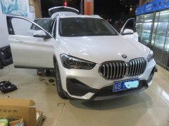 <b><font color='#FF0000'>BMWX1װ3Ƶ</font></b>