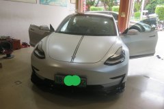 ˹Model3װյ¹